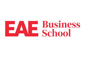 eae-logo