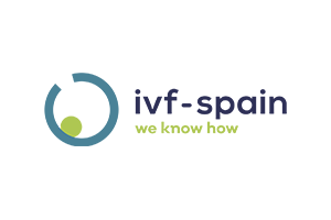 ivf-logo