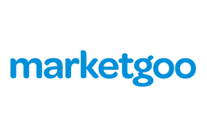 marketgoo-logo