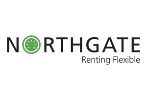 northgate-logo