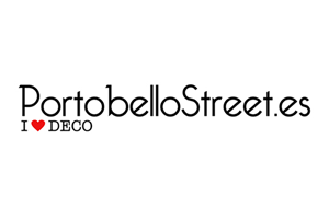 portobello-logo