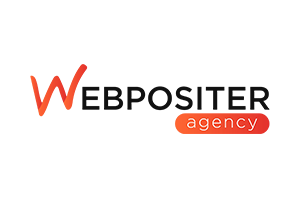 webpositer-logo