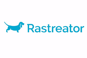 logo-rastreator-web